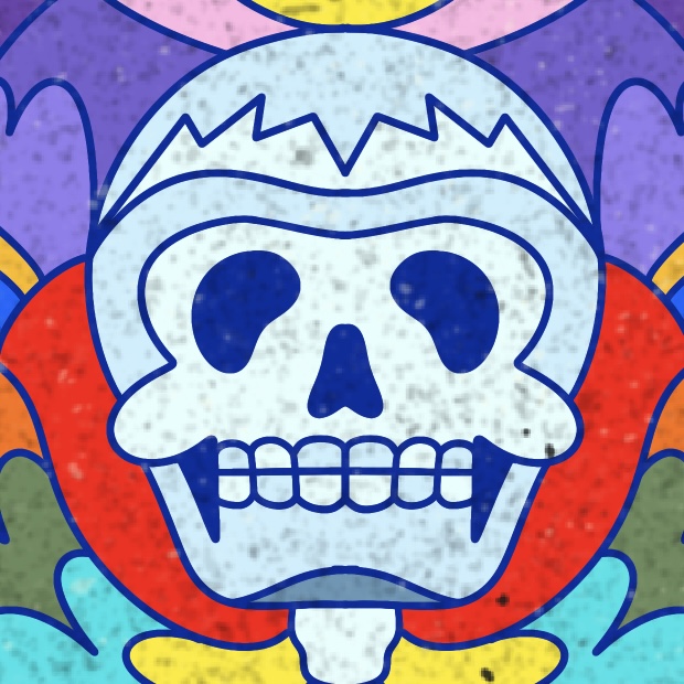 Summerbluess Art thumbnail thumbnail